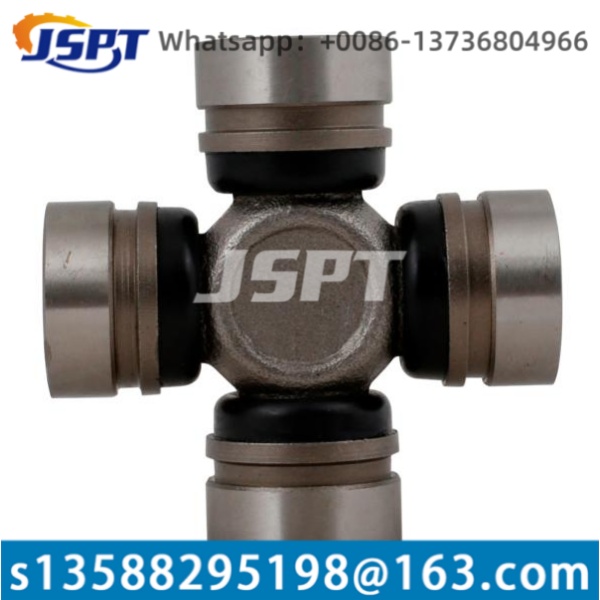 Universal Joints FOR 04371-20010 GUT13BT2667A UJ231 26*42 TOYOTA