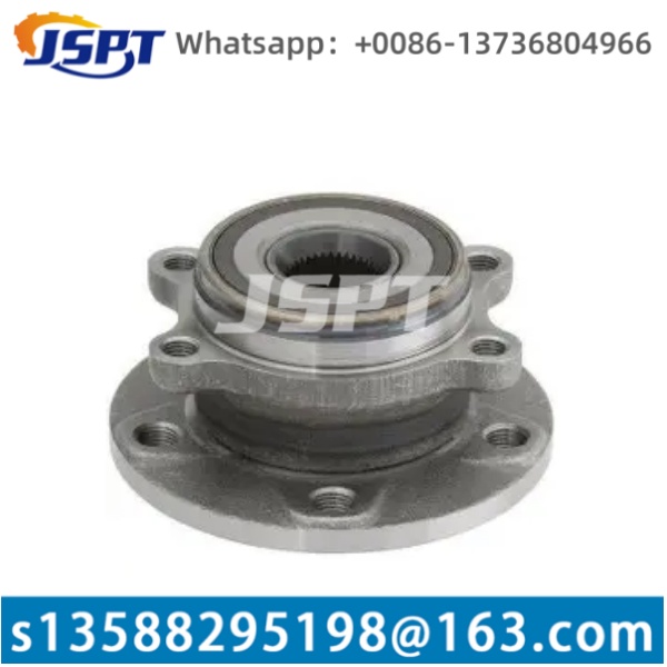 Wheel Hub Unit 515203 435706001 43502-04140 4350204140 FOR 2005-2020 Toyota