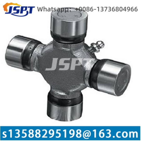 Universal Joints FOR GUT15 04371-55011 T2978 UJ216 34*107 TOYOTA