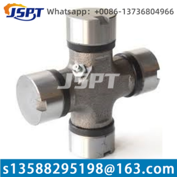 Universal Joints FOR GUT22 04371-55021 GUT-22 40*118 TOYOTA