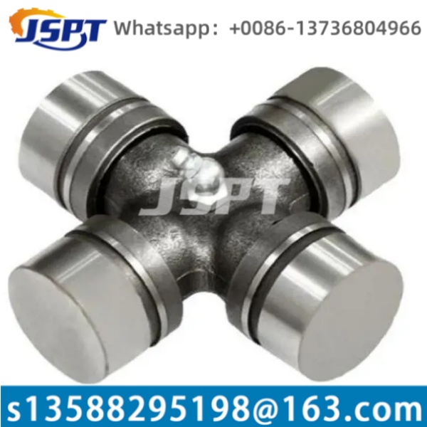 Universal Joints FOR GUT19 04371-10010 T2057 UJ222 20*57 TOYOTA