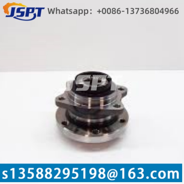 Wheel Hub Unit 9109810000 910981000064 482010HA A9109810000 FOR 2018-2021 MERCEDES-BENZ