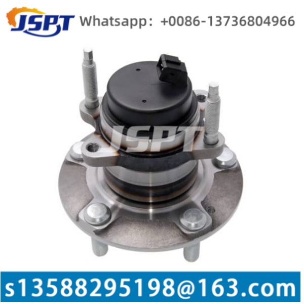 527301M100 52730 1M100 52730-1M100 FOR Wheel Hub Unit HYUNDAI 2010-2014