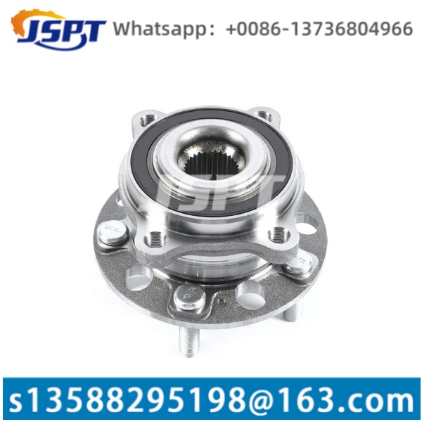 51750S1000 51750-S1000 51750 S1000 FOR Wheel Hub Unit 2018-2020 HYUNDAI