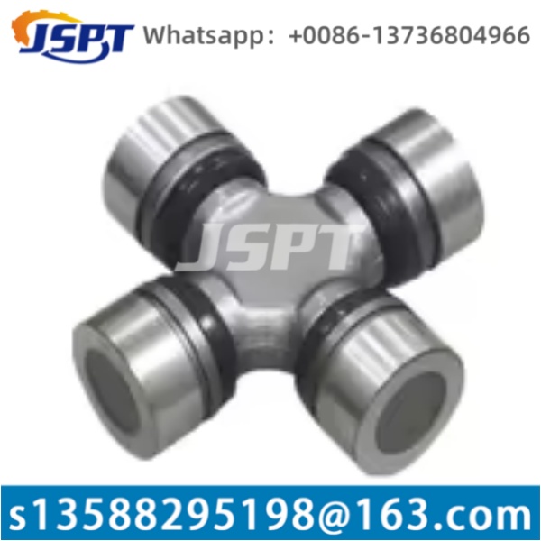 Universal Joints FOR GUT25 04371-13020 0437113020 22.06*57.5 TOYOTA