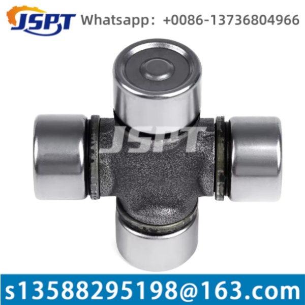 Universal Joints FOR GUT27 GUT-27 28.57*49 TOYOTA