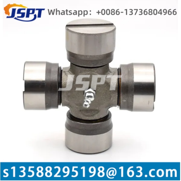 Universal Joints FOR GUT28 04371-37011 35*99 TOYOTA