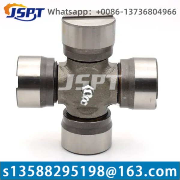 Universal Joints FOR GUT26 37201-23001-71 37201-2300171 28.57*77.74 TOYOTA