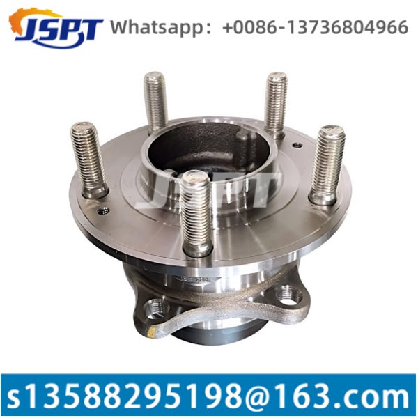 52730K2000 52730-AA000 52730-K2000 &nbsp;FOR Wheel Hub Unit HYUNDAI 2020-