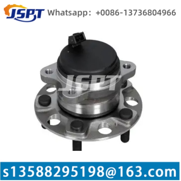 52730C1100 52730-C1100 52730 C1100 FOR Wheel Hub Unit 2017-2020 HYUNDAI