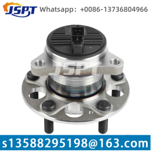 52730G4000 52730-G2000 52730-G3AA0 52730-G4AA0 FOR Wheel Hub Unit 2016-2020 HYUNDAI