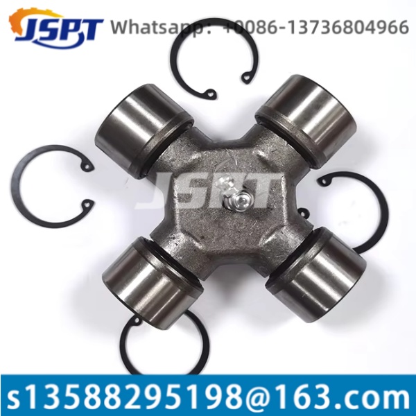 Universal Joints FOR GUN25 GUN-25 27*40.9 NISSAN