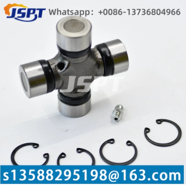 Universal Joints FOR GUT29 GUT-29 27*92 TOYOTA