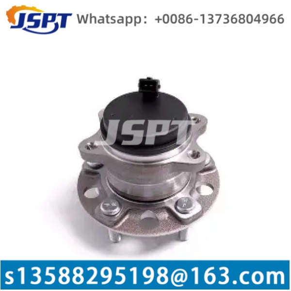 52730-AO100 52730AO100 52750-AO100 52750AO100 FOR Wheel Hub Unit KIA 2023