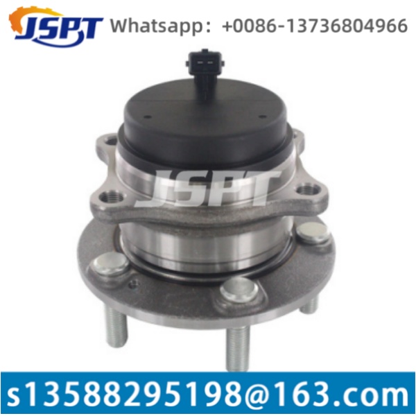 52750A9000 527502B100 527502W000 VKBA6948 VKBA7807&nbsp;FOR Wheel Hub Unit KIA 2012-2018