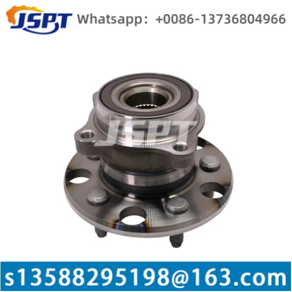 51730-BF000 51730BF000 51750-BF000 51750BF000 FOR Wheel Hub Unit Hyundai 2024