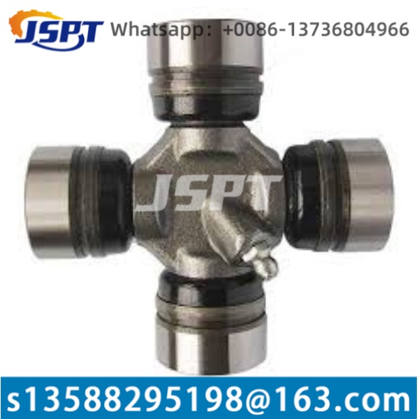 Universal Joints FOR GUN29 N2882BA UJ14 39625-21025 28*53 NISSAN