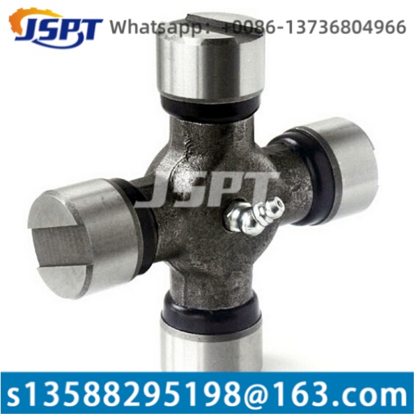 Universal Joints FOR GUN31 37125-50001 N32111 UJ16 32*107 NISSAN