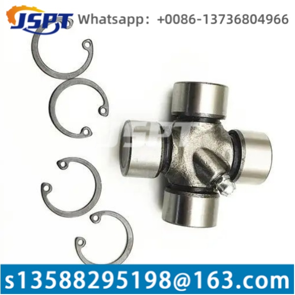 Universal Joints FOR GUN30 37125 85461 N3092 UJ15 30.17*90.1 NISSAN