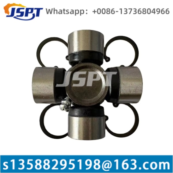 GUN32 37125-58026 N36119 UJ17 35.5*119.2 FOR NISSAN Universal Joints