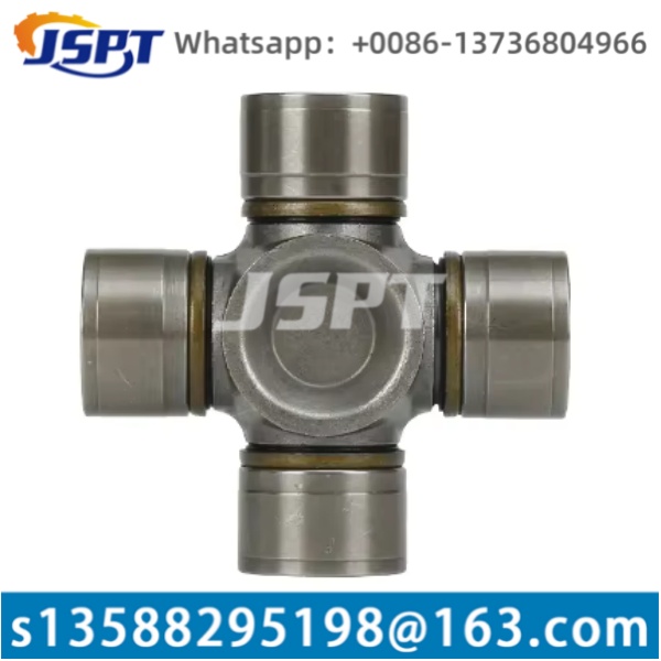 Universal Joints GUN33 37125-99901 ND43128 UJ19 43*128 FOR NISSAN