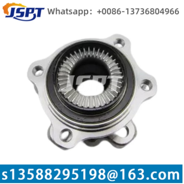 31206869787 31202408656 31206866316 31206871193 31202408656 33406899174 FOR Wheel Hub Unit 2016-2023 BMW