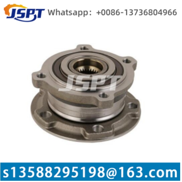 31226882263 VKBA6619 31206773207 31206779735 31206795959 31226867808 &nbsp;FOR Wheel Hub Unit 2008-2013 BMW