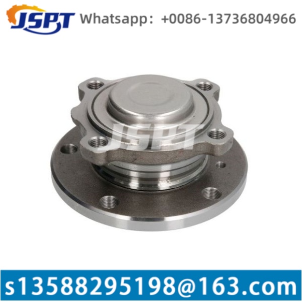 VKBA6709 33409806302 33409813210 FOR Wheel Hub Unit BMW MINI 2012-2016
