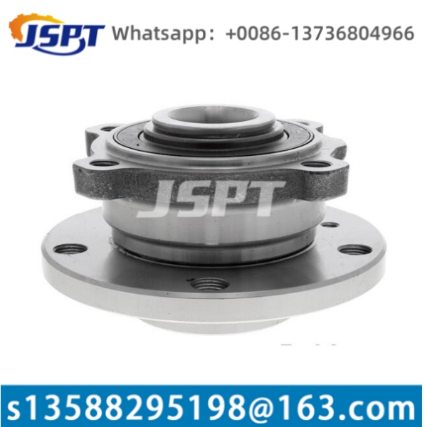 31209806297 31209813211 31209813406 33409813212 33412444439 33412444440 VKBA6706 VKBA6707 FOR Wheel Hub Unit BMW MINI 2010-2016