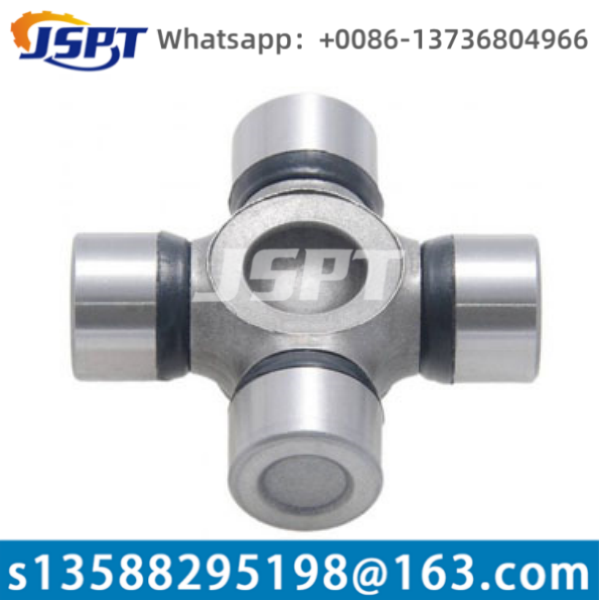 Universal Joints China GUN38 UJ121 37125-68200 manufacturers FOR NISSAN 26*45.6mm