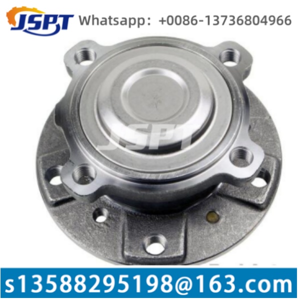 China &nbsp;FOR BMW Wheel Hub Unit 2008-2013 31222282670 713667910 713667970 manufacturers