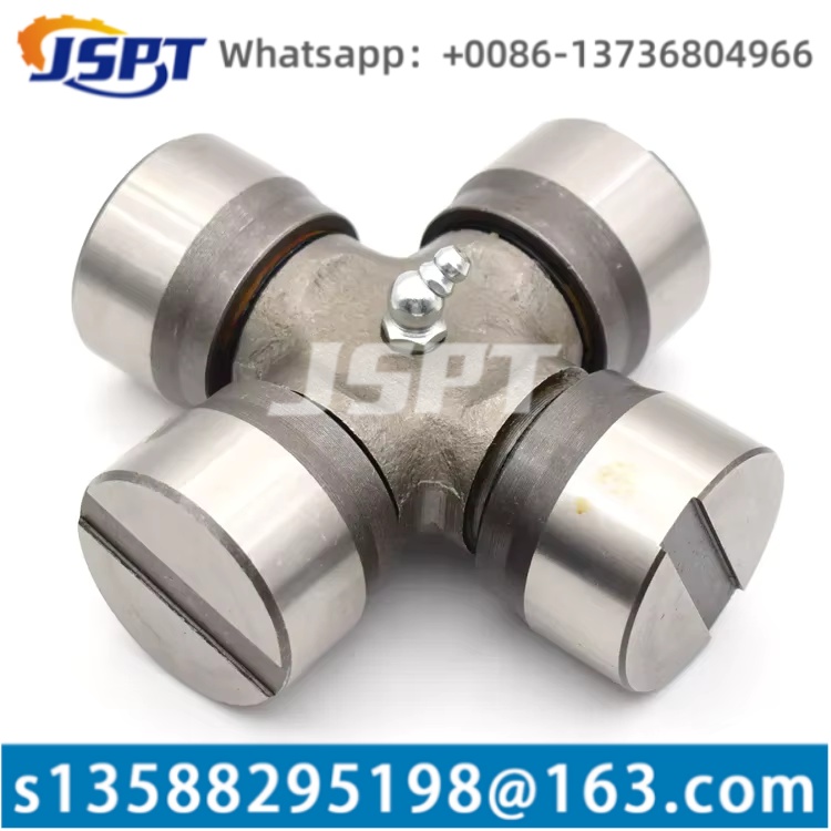 Universal Joints China GUN36 NP2578 UJ120 23020-4101 FOR NISSAN 25*77mm
