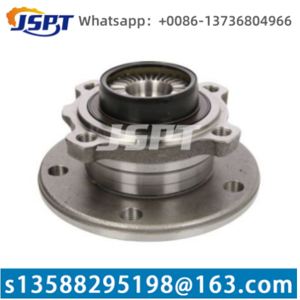 low&nbsp;price 31206867260 31206793898 VKBA7019 31206876844 &nbsp;FOR BMW Wheel Hub Unit 2013-2015