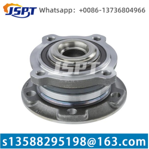 China 31226851590 31226882264 31206773207 VKBA 6619 31226867809 31206779735 31226882263 factory &nbsp;FOR BMW Wheel Hub Unit 2007-2012