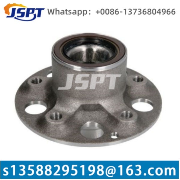 China A2093300325 2033300051 2093300325 manufacturers FOR MERCEDES-BENZ Wheel Hub Unit 2002-2007