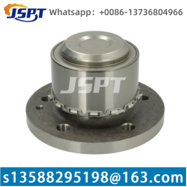 buy&nbsp;discount 6393300220 A6393301932 713668050 A6393300732 6393301232 &nbsp;FOR MERCEDES-BENZ Wheel Hub Unit 2004-2007