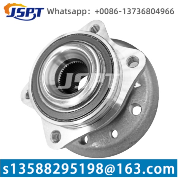 2N0407621B 2N0407621F FOR Wheel Hub Unit Volkswagen Crafter Van 2020 - 2021 made in China