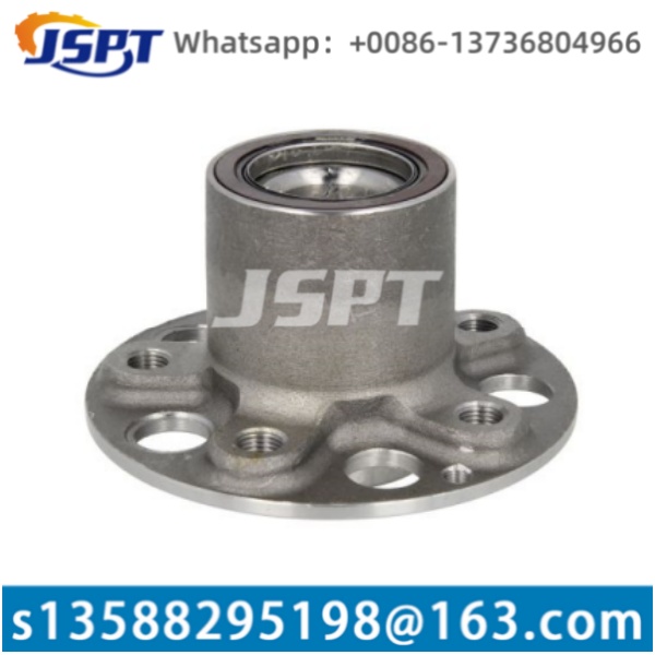 Wheel Hub Unit FOR MERCEDES-BENZ low&nbsp;price 2043300425