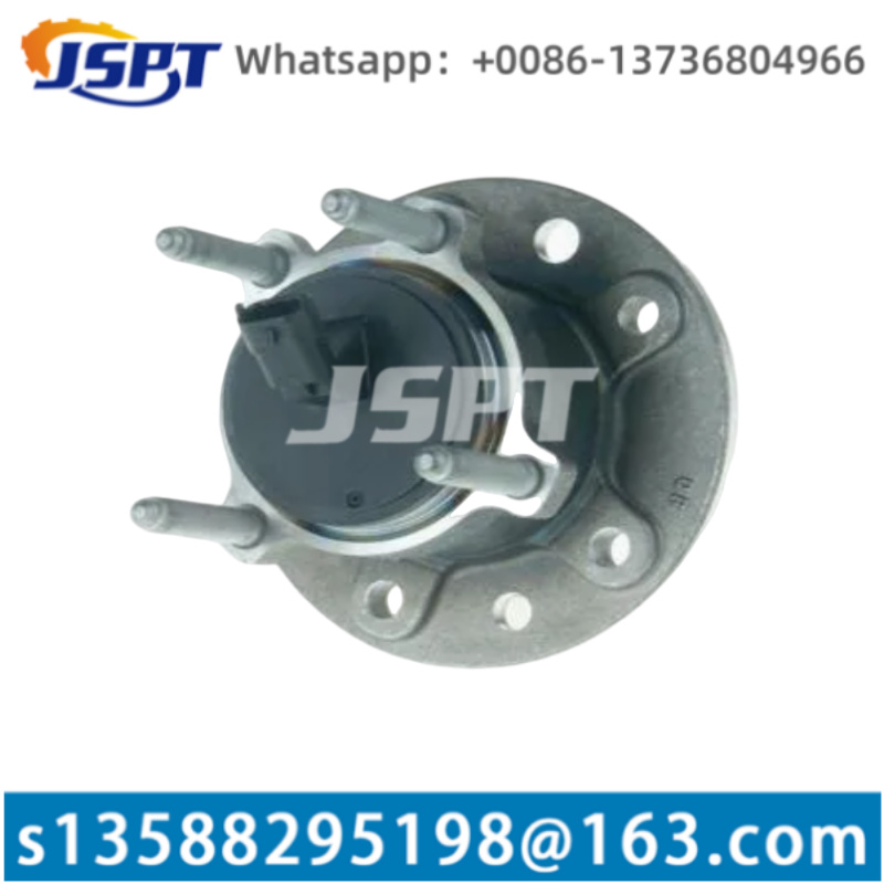 Wheel Hub Bearing 512307 Vkba3624 for Lexus Ls430 01-06