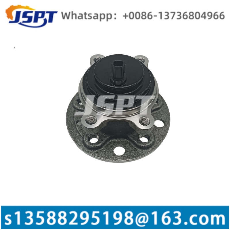 OEM/ODM Standard 42450-0E110 Wheel Hub Unit For Lexus RX350 2023- FWD Rear Factory