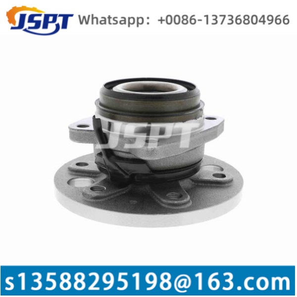 A9063503710 Wheel Hub Unit A FOR MERCEDES-BENZ 2009-2016