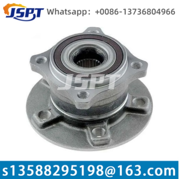 low&nbsp;price A2463340206 Wheel Hub Unit FOR MERCEDES-BENZ 2014-2018
