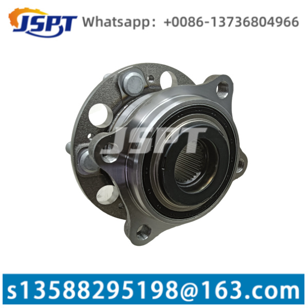 JS3412-3.jpg