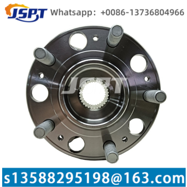 JS3412-2.jpg