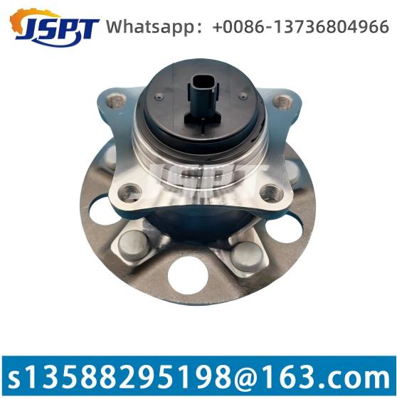 42450-28050 Wheel Hub Unit For Toyota Noah Mzra90 2022-