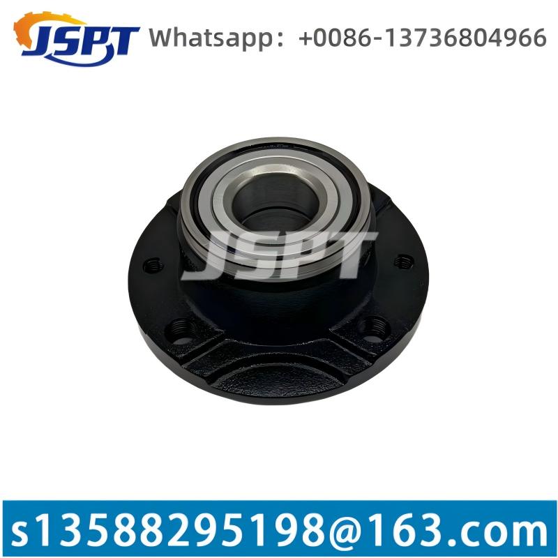 Wheel Hub 71714476 71714477 R158.22 TGB40490 for Alfa Romeo 145 146 155