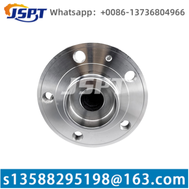 8888524615 Bearing Unit for LYNK & CO 01/02/03 Rear