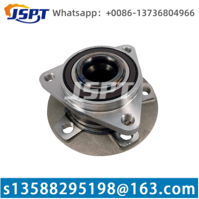 8888002624 Bearing Unit for LYNK & CO 01/02/03 front