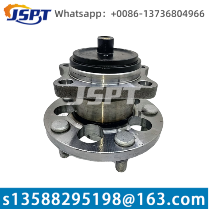3520140DA1(1)(1).png