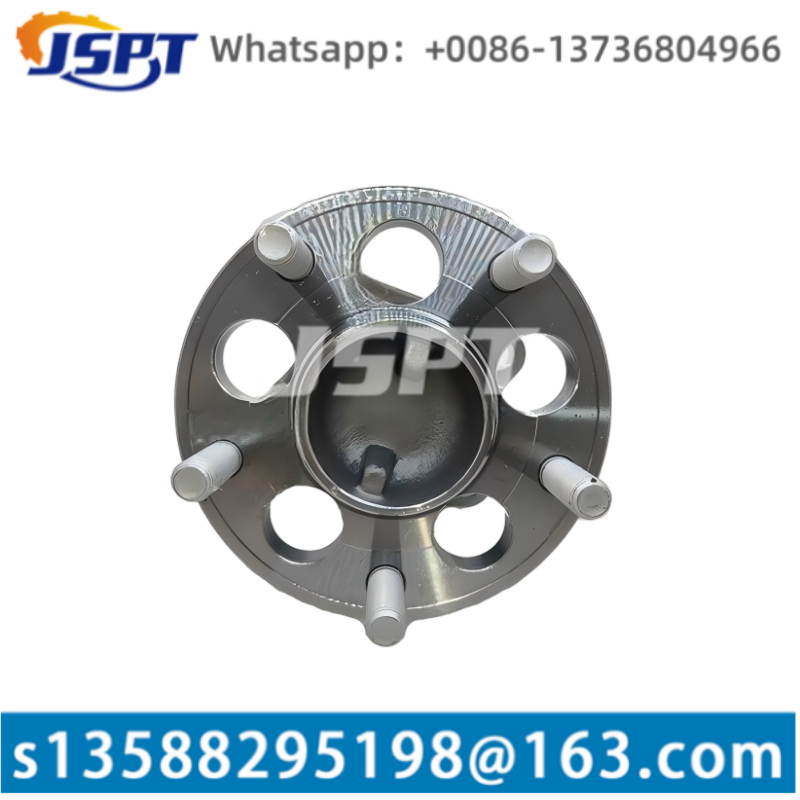3520140DA1(2)(1).png